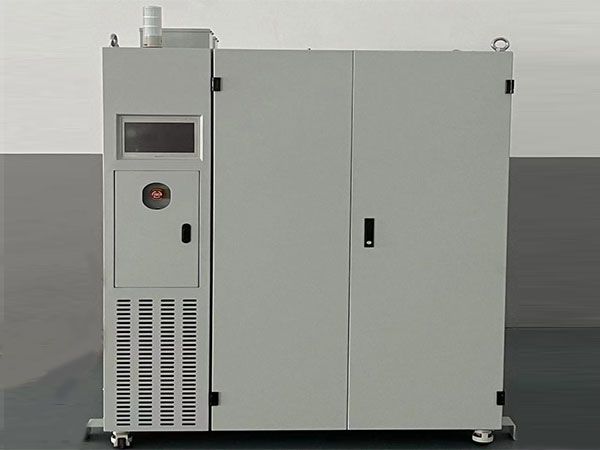 等离子水洗设备（PLasmar&Wet  Scrubber）